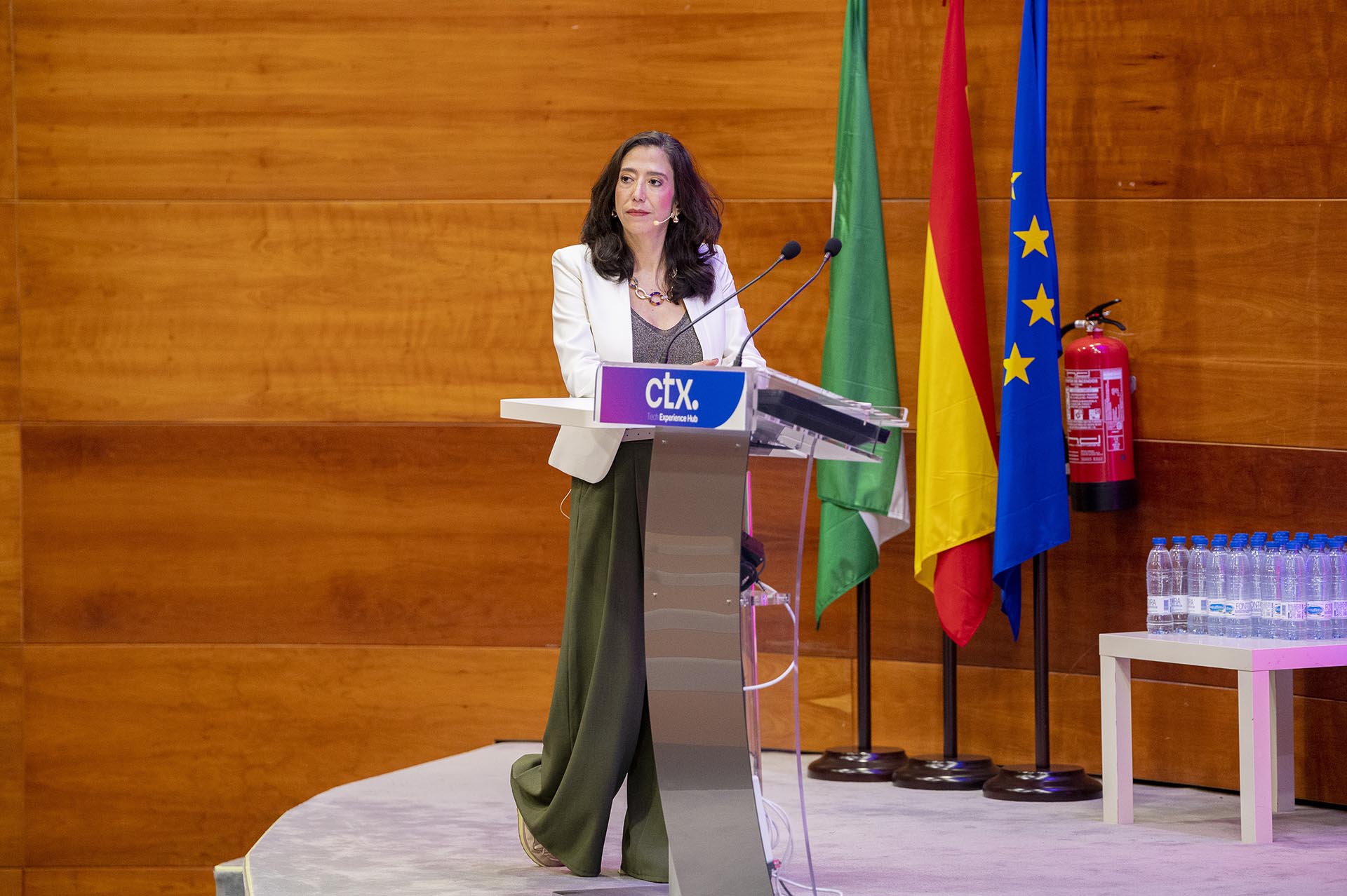 Ctx19marzoraw 1381(procesado)